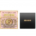 Pat McGrath Labs Divine Bronze Luxe Quad Palette - Venusian Sunrise