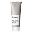 The Ordinary Natural Moisturizing Factors + Beta Glucan 