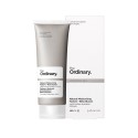 The Ordinary Natural Moisturizing Factors + Beta Glucan 