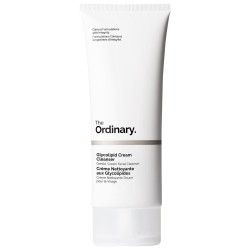 The Ordinary Glycolipid Cream Cleanser