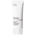 The Ordinary Glycolipid Cream Cleanser