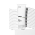 The Ordinary Glycolipid Cream Cleanser