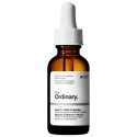 The Ordinary Aloe 2% + NAG 2% Solution