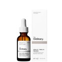 The Ordinary Aloe 2% + NAG 2% Solution