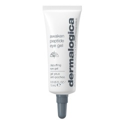 Dermalogica Awaken Peptide Eye Gel