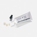 Dermalogica Awaken Peptide Eye Gel