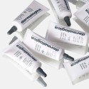 Dermalogica Awaken Peptide Eye Gel