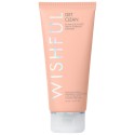 Wishful Get Clean 2% PHA & Sea Moss Gentle Foaming Cleanser