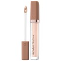 Natasha Denona Hy-Glam Brightening & Hydrating Medium to Full Coverage Crease Proof Serum Concealer RN1