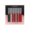 Anastasia Beverly Hills Liquid Lipstick 6 Pc Set Full Size