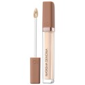 Natasha Denona Hy-Glam Brightening & Hydrating Medium to Full Coverage Crease Proof Serum Concealer Y1