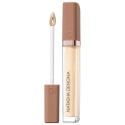 Natasha Denona Hy-Glam Brightening & Hydrating Medium to Full Coverage Crease Proof Serum Concealer Y2