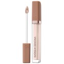 Natasha Denona Hy-Glam Brightening & Hydrating Medium to Full Coverage Crease Proof Serum Concealer N1