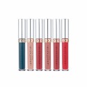 Anastasia Beverly Hills Liquid Lipstick 6 Pc Set Full Size