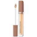 Natasha Denona Hy-Glam Brightening & Hydrating Medium to Full Coverage Crease Proof Serum Concealer YP3