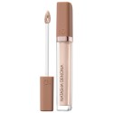 Natasha Denona Hy-Glam Brightening & Hydrating Medium to Full Coverage Crease Proof Serum Concealer N2