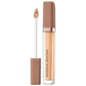 Natasha Denona Hy-Glam Brightening & Hydrating Medium to Full Coverage Crease Proof Serum Concealer Y4