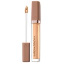 Natasha Denona Hy-Glam Brightening & Hydrating Medium to Full Coverage Crease Proof Serum Concealer YP5