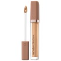 Natasha Denona Hy-Glam Brightening & Hydrating Medium to Full Coverage Crease Proof Serum Concealer YN6