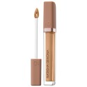 Natasha Denona Hy-Glam Brightening & Hydrating Medium to Full Coverage Crease Proof Serum Concealer Y7