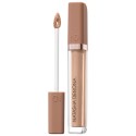 Natasha Denona Hy-Glam Brightening & Hydrating Medium to Full Coverage Crease Proof Serum Concealer N7