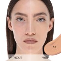 Natasha Denona Hy-Glam Brightening & Hydrating Medium to Full Coverage Crease Proof Serum Concealer P3