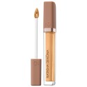 Natasha Denona Hy-Glam Brightening & Hydrating Medium to Full Coverage Crease Proof Serum Concealer YP8