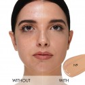 Natasha Denona Hy-Glam Brightening & Hydrating Medium to Full Coverage Crease Proof Serum Concealer N9