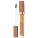 Natasha Denona Hy-Glam Brightening & Hydrating Medium to Full Coverage Crease Proof Serum Concealer YN9