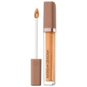 Natasha Denona Hy-Glam Brightening & Hydrating Medium to Full Coverage Crease Proof Serum Concealer P5