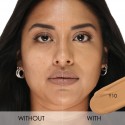 Natasha Denona Hy-Glam Brightening & Hydrating Medium to Full Coverage Crease Proof Serum Concealer Y10