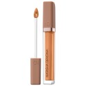 Natasha Denona Hy-Glam Brightening & Hydrating Medium to Full Coverage Crease Proof Serum Concealer P6