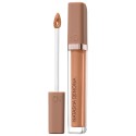 Natasha Denona Hy-Glam Brightening & Hydrating Medium to Full Coverage Crease Proof Serum Concealer RN7