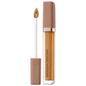 Natasha Denona Hy-Glam Brightening & Hydrating Medium to Full Coverage Crease Proof Serum Concealer YP11