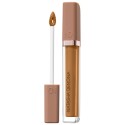 Natasha Denona Hy-Glam Brightening & Hydrating Medium to Full Coverage Crease Proof Serum Concealer Y12