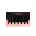 Anastasia Beverly Hills Matte Lipstick 6 Pc Set Mini