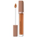 Natasha Denona Hy-Glam Brightening & Hydrating Medium to Full Coverage Crease Proof Serum Concealer P7