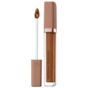 Natasha Denona Hy-Glam Brightening & Hydrating Medium to Full Coverage Crease Proof Serum Concealer NR13