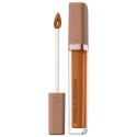 Natasha Denona Hy-Glam Brightening & Hydrating Medium to Full Coverage Crease Proof Serum Concealer P8