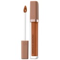 Natasha Denona Hy-Glam Brightening & Hydrating Medium to Full Coverage Crease Proof Serum Concealer RP8