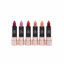 Anastasia Beverly Hills Matte Lipstick 6 Pc Set Mini