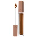 Natasha Denona Hy-Glam Brightening & Hydrating Medium to Full Coverage Crease Proof Serum Concealer Y13