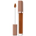 Natasha Denona Hy-Glam Brightening & Hydrating Medium to Full Coverage Crease Proof Serum Concealer P9