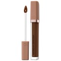 Natasha Denona Hy-Glam Brightening & Hydrating Medium to Full Coverage Crease Proof Serum Concealer NR15