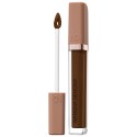 Natasha Denona Hy-Glam Brightening & Hydrating Medium to Full Coverage Crease Proof Serum Concealer YN14