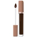 Natasha Denona Hy-Glam Brightening & Hydrating Medium to Full Coverage Crease Proof Serum Concealer NY16