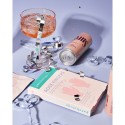 Patchology Rosé Fingers Renewing Hand Mask