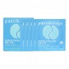 Patchology Serve Chilled On Ice Firming Eye Gel