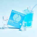 Patchology Serve Chilled On Ice Firming Eye Gel