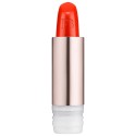 Fenty Beauty Fenty Icon The Fill Semi-Matte Refillable Lipstick Nosy Rosy